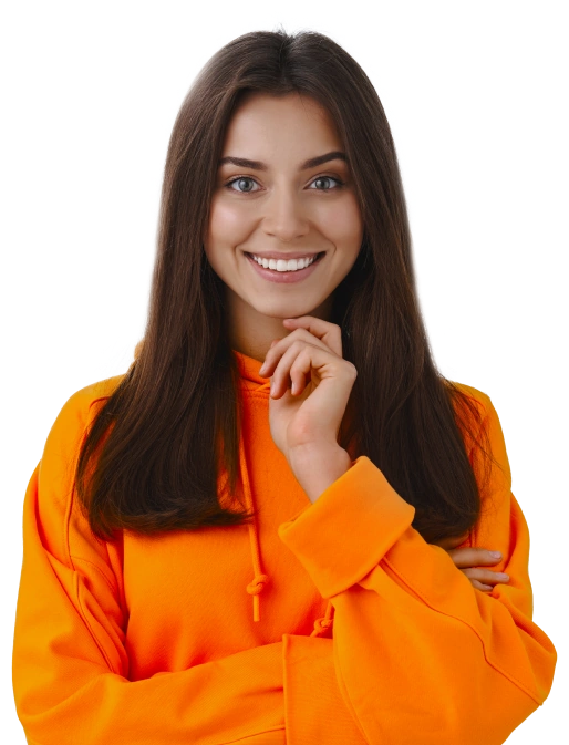 Ростелеком интернет-провайдер в&nbsp;село Полдомасово (Ульяновская область)