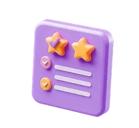 Проверьте подключение в&nbsp;село Полдомасово (Ульяновская область)